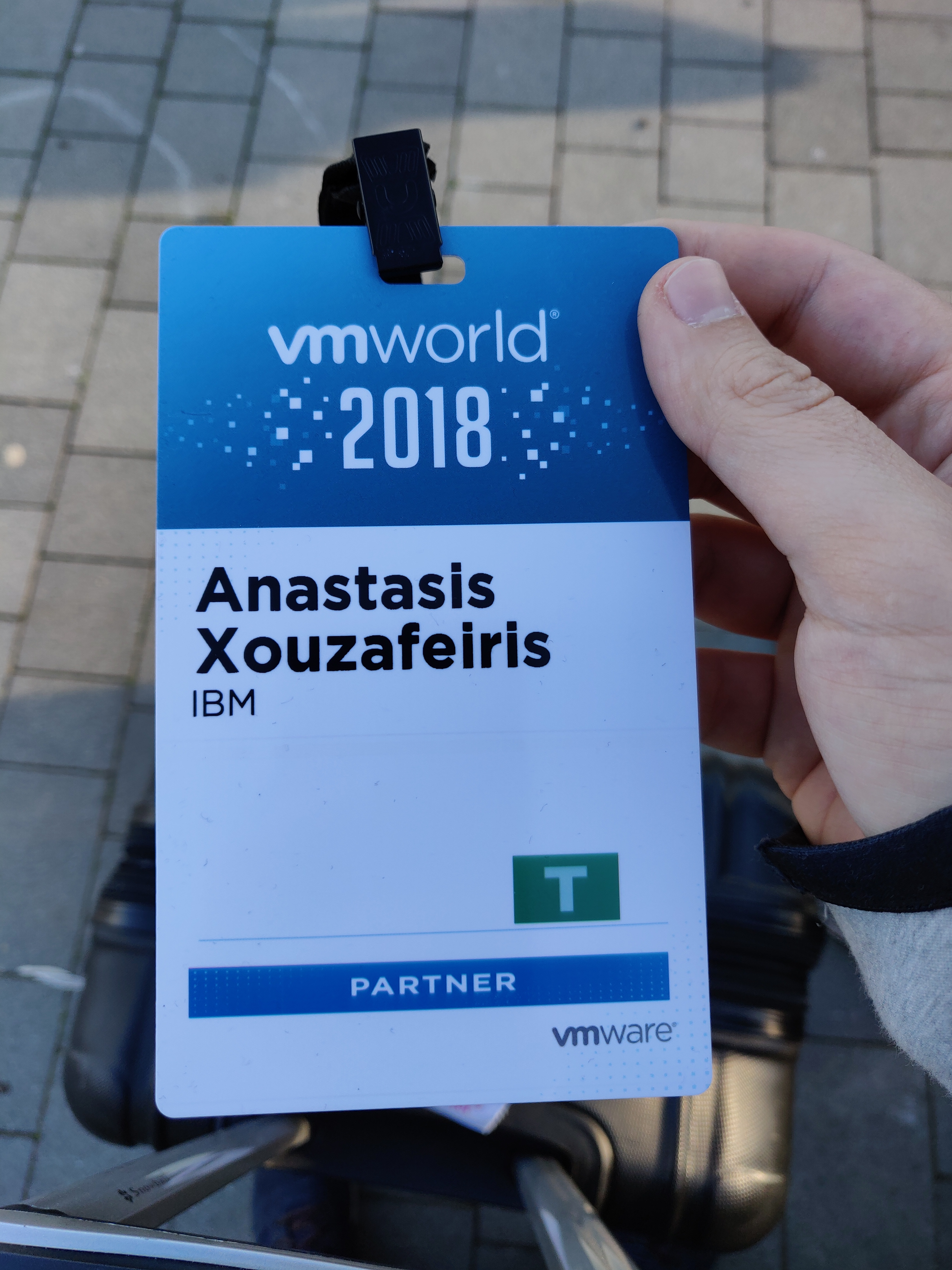 ibm-vmworld3.jpg