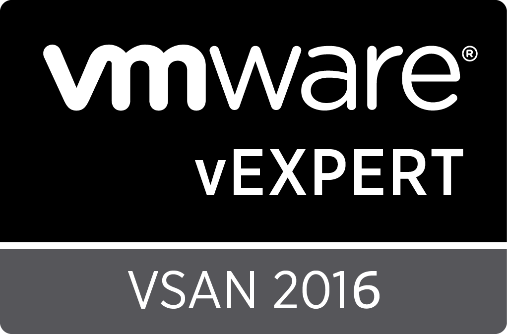 vExpert-2016-VSAN-Badge