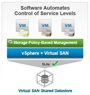 vsan62-capture