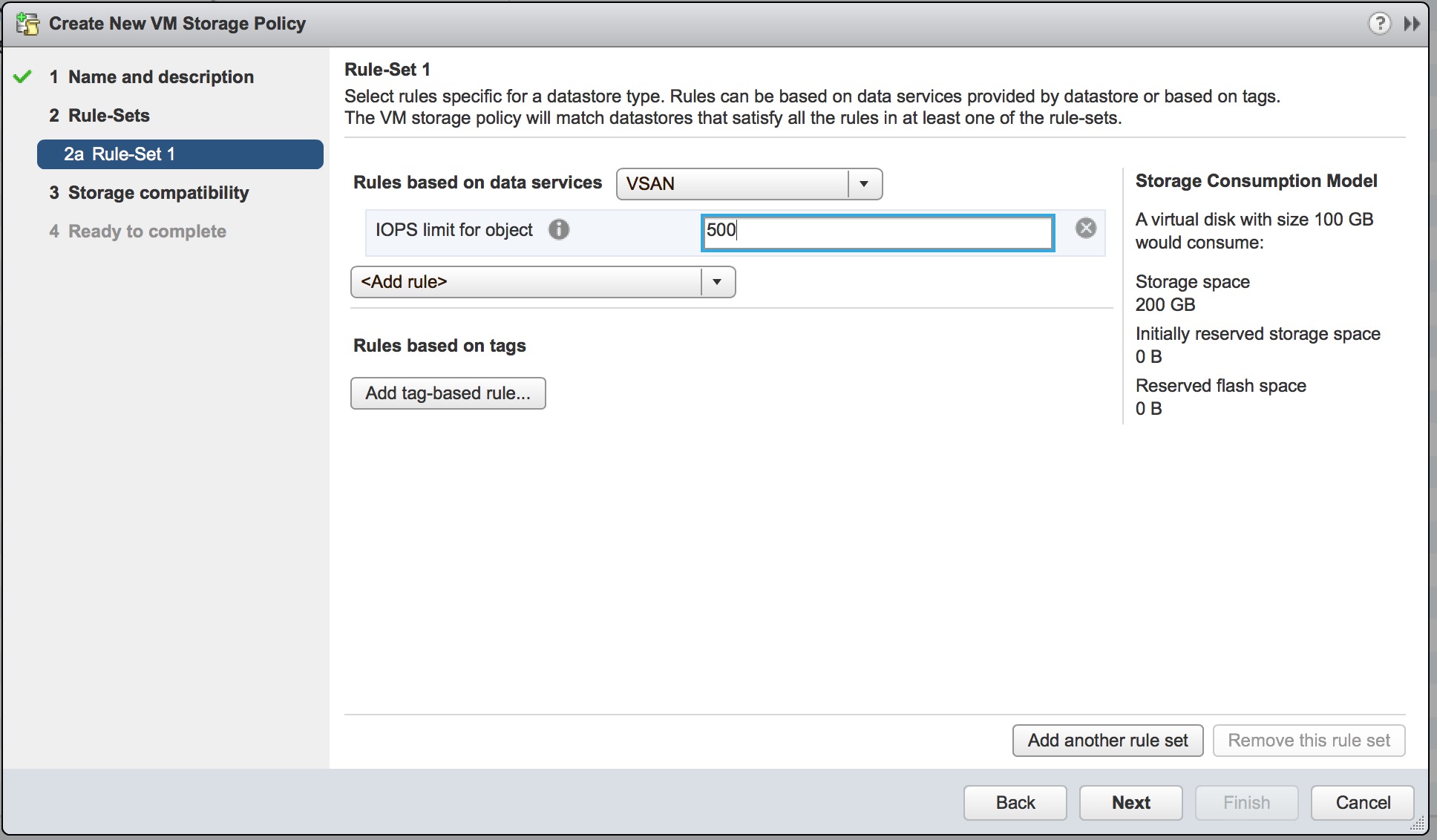 vsan62-IOP-Limits