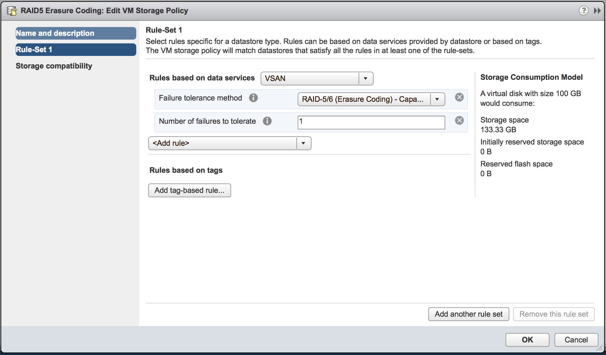 vsan62-raid-5-erasure coding