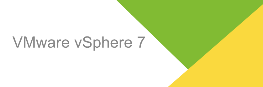 vsphere-7-simple